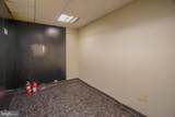4432 Bristol Road - Photo 23