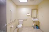 4432 Bristol Road - Photo 25
