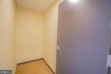 4432 Bristol Road - Photo 26