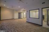 4432 Bristol Road - Photo 3