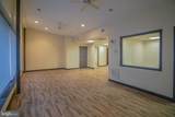 4432 Bristol Road - Photo 4