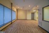 4432 Bristol Road - Photo 6