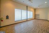 4432 Bristol Road - Photo 8