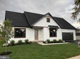 621 Spring Ave - Photo 1