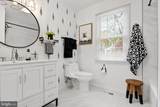 119 Camden Avenue - Photo 18
