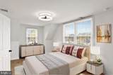 119 Camden Avenue - Photo 19