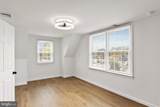 119 Camden Avenue - Photo 20