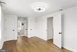 119 Camden Avenue - Photo 21