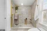 119 Camden Avenue - Photo 23