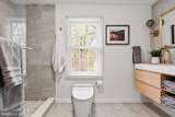 119 Camden Avenue - Photo 24