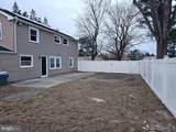 54 Shelbourne Lane - Photo 33