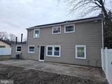 54 Shelbourne Lane - Photo 35