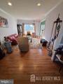 10 Eddie Court - Photo 6