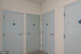 105 63RD Street - Photo 43