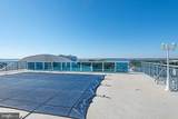 105 63RD Street - Photo 44