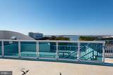 105 63RD Street - Photo 45