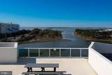 105 63RD Street - Photo 46