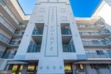 105 63RD Street - Photo 47