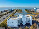 105 63RD Street - Photo 48