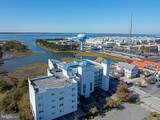 105 63RD Street - Photo 49