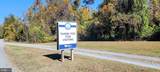  Magruders Ferry Road - Photo 33