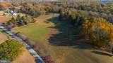  Magruders Ferry Road - Photo 35