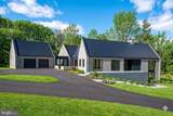 30 Old Gulph Road - Photo 1