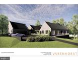 30 Old Gulph Road - Photo 4