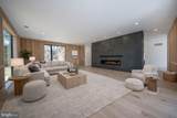 30 Old Gulph Road - Photo 5