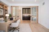 30 Old Gulph Road - Photo 6