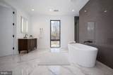 30 Old Gulph Road - Photo 8