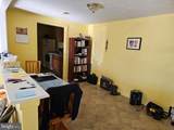 1202 Royal Avenue - Photo 21