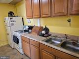 1202 Royal Avenue - Photo 22