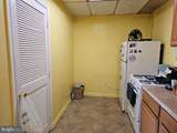 1202 Royal Avenue - Photo 23