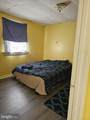 1202 Royal Avenue - Photo 24
