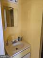 1202 Royal Avenue - Photo 26