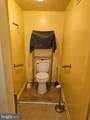 1202 Royal Avenue - Photo 27