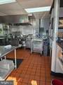 1202 Royal Avenue - Photo 8