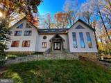 11265 Beach Mill Road - Photo 1