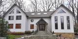 11265 Beach Mill Road - Photo 2