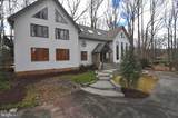 11265 Beach Mill Road - Photo 3