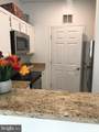 1521 Spring Gate Drive - Photo 5