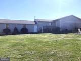 7548 Linglestown Road - Photo 1