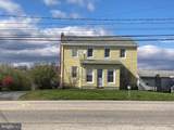 7548 Linglestown Road - Photo 10