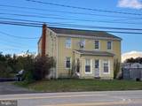 7548 Linglestown Road - Photo 11