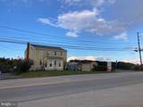 7548 Linglestown Road - Photo 12