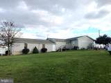 7548 Linglestown Road - Photo 14