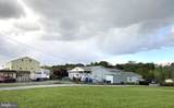 7548 Linglestown Road - Photo 4