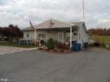 7548 Linglestown Road - Photo 5