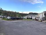 7548 Linglestown Road - Photo 6
